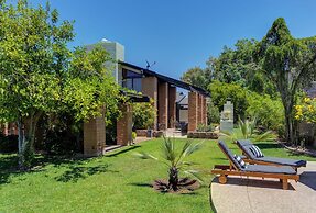 Arcadia 6BR Paradise Pool