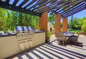 Arcadia 6BR Paradise Pool