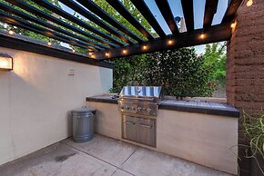 Arcadia 6BR Paradise Pool