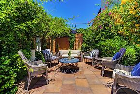 Arcadia 6BR Paradise Pool