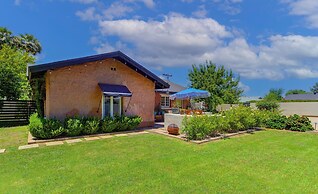 Arcadia 6BR Paradise Pool