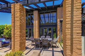 Arcadia 6BR Paradise Pool