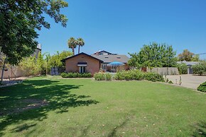 Arcadia 6BR Paradise Pool