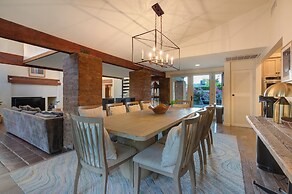 Arcadia 6BR Paradise Pool