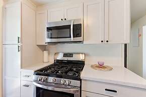 Arcadia 6BR Paradise Pool