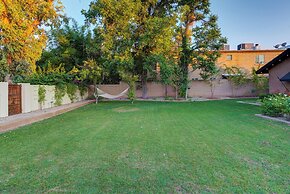 Arcadia 6BR Paradise Pool