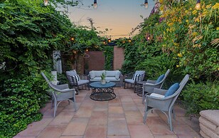 Arcadia 6BR Paradise Pool