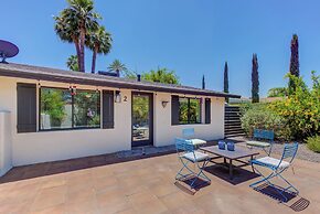 Arcadia 6BR Paradise Pool