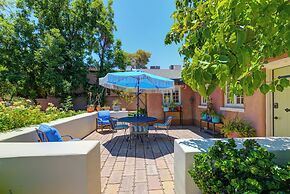 Arcadia 6BR Paradise Pool