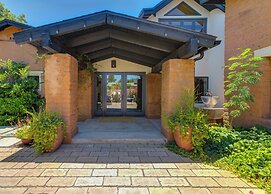 Arcadia 6BR Paradise Pool