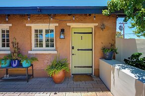 Arcadia 6BR Paradise Pool