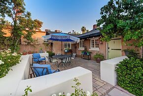 Arcadia 6BR Paradise Pool