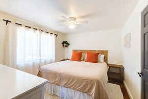 Arcadia 6BR Paradise Pool