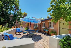 Arcadia 6BR Paradise Pool