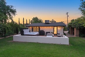 Arcadia 6BR Paradise Pool