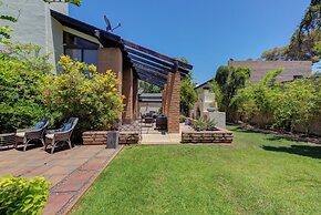 Arcadia 6BR Paradise Pool