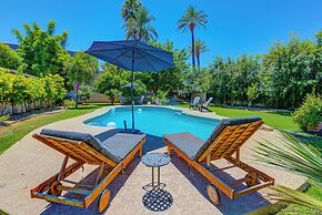 Arcadia 6BR Paradise Pool