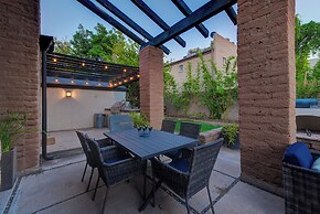 Arcadia 6BR Paradise Pool