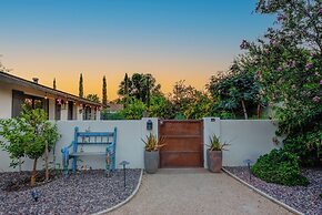 Arcadia 6BR Paradise Pool