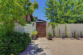 Arcadia 6BR Paradise Pool