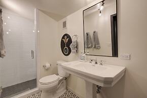 Arcadia 6BR Paradise Pool