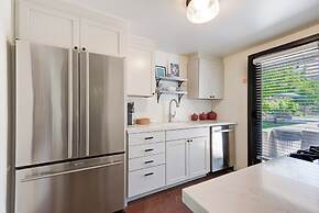 Arcadia 6BR Paradise Pool