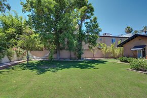 Arcadia 6BR Paradise Pool