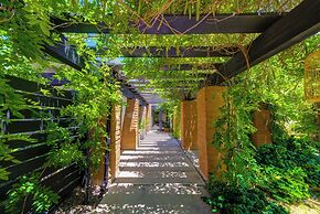 Arcadia 6BR Paradise Pool