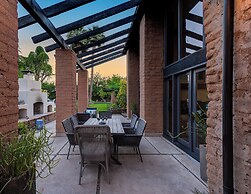 Arcadia 6BR Paradise Pool