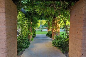 Arcadia 6BR Paradise Pool