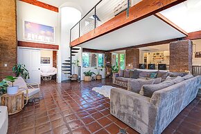 Arcadia 6BR Paradise Pool