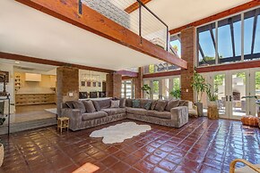 Arcadia 6BR Paradise Pool