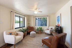 Arcadia 6BR Paradise Pool