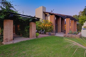 Arcadia 6BR Paradise Pool