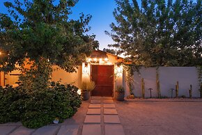 Arcadia 6BR Paradise Pool