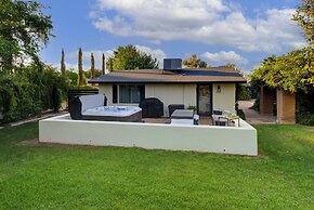 Arcadia 6BR Paradise Pool