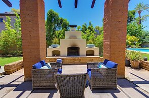 Arcadia 6BR Paradise Pool