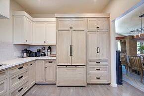 Arcadia 6BR Paradise Pool