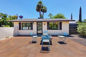 Arcadia 6BR Paradise Pool