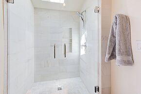 Arcadia 6BR Paradise Pool