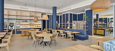 B&B Hotel Benidorm Finestrat