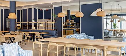 B&B Hotel Benidorm Finestrat