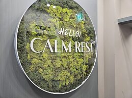 Calmrest Masan