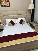 Seth Murlidhar Mansinghka Seva Sadan