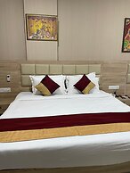 Seth Murlidhar Mansinghka Seva Sadan