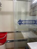 Seth Murlidhar Mansinghka Seva Sadan