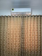 Seth Murlidhar Mansinghka Seva Sadan