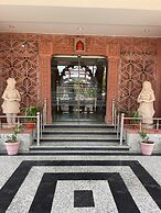 Seth Murlidhar Mansinghka Seva Sadan