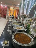 Seth Murlidhar Mansinghka Seva Sadan