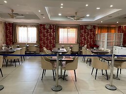 Seth Murlidhar Mansinghka Seva Sadan